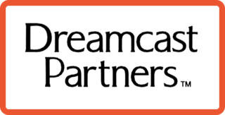 DreamcastPartners logo.png
