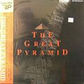 Great Pyramid, The MegaLD US Front+Obi.jpg