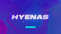HyenasPCTitleScreen.png