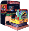 JurassicPark Arcade Cabinet.png