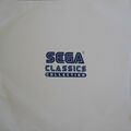 SegaClassicsCollection vinyl EU front.jpg