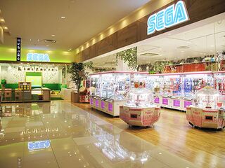 Sega Japan LECTHiroshima.jpg