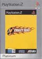 CrazyTaxi PS2 ES Box Platinum.jpg