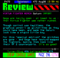 Digitiser VirtuaFighterRemix Saturn Review Page1.png