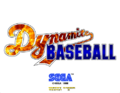 DynamiteBaseball title.png