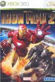 IronMan2 360 AS cover.jpg