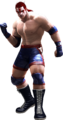 VF5 Wolf pose 01.png