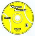 VirtuaTennis PC US Disc.jpg