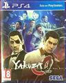 Yakuza0 PS4 ES cover.jpg