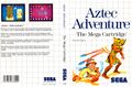 AztecAdventure AU cover.jpg
