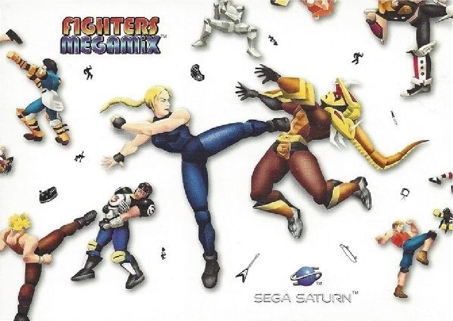 FightersMegamix Saturn US Postcard.pdf