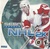 NHL2K DC US Manual.pdf