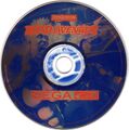 RoadAvenger MCD US Disc.jpg