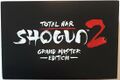 Shogun2 PC DE gm top.jpg