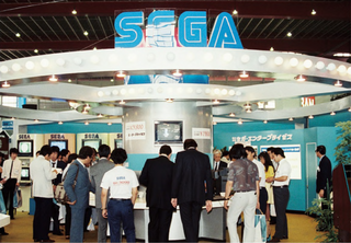 Tokyo Toy Show 1983 Stand.png