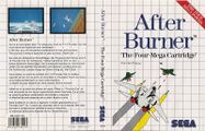 Afterburner ms eu cover.jpg