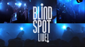 BlindSpotLive DVD title.png