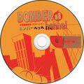 BomberHehhe DC JP Disc.jpg