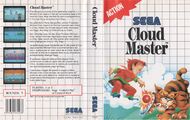 Cloud Master EU Cover.jpg