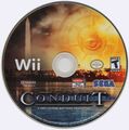 Conduit Wii US Disc.jpg