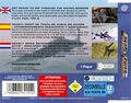 DeadlySkies DC UK-ES-NL Box Back.jpg