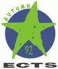 ECTSAutumn92 logo.png
