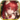 HnCA Android icon 117.png