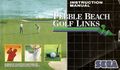 Pebble Beach Golf Links MD AU Manual.jpg