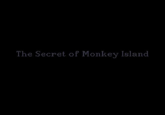 Secret of Monkey Island MCD credits.pdf