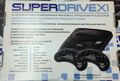 SuperDriveXI MD RU Box Back.jpg