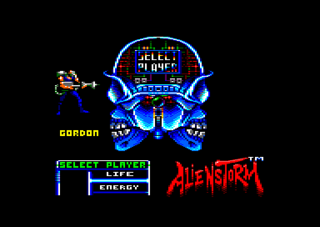 AlienStorm CPC SelectPlayer.png