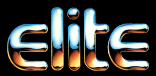 EliteSystems logo.png