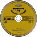 MeWCCFSM CD JP Disc.jpg
