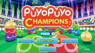 PuyoPuyoChampions PC TitleScreen.jpg