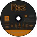 Rez PS2 JP disc best.jpg