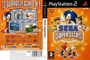 Sega-superstars-eu-box.jpg