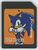 Sega Classics Palm OS card.jpg