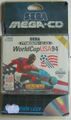 WorldCupUSA94 MCD FR blister front.jpg