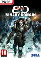 BinaryDomain PC AT cover.jpg