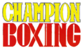 ChampionBoxing logo.png