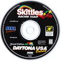 DaytonaUSADeluxeSE PC US Disc.jpg