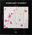 Starflight MD US Poster.pdf