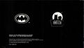 AdventuresofBatman&Robin MD EU Manual back.jpg