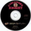 ClockworkKnight2 Saturn EU Disc.jpg