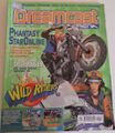 DreamcastArena IT 14 cover.jpg