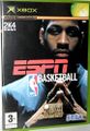 ESPNNBABasketball Xbox IT cover.jpg