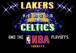 Lakers versus Celtics and the NBA Playoffs MD credits.pdf