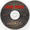 CrimePatrol MCD US Disc.jpg