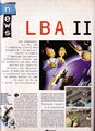 JoyPad 54 - June 1996 - LBA2 Saturn.jpg