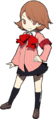 Persona Q Yukari.png